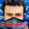 abidbaloch75