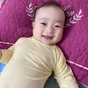 thingan27