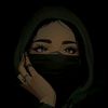 ayeshaafzal61