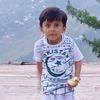 nafeeszareefabbas18