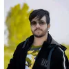 majidjan177
