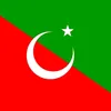 useimranbhatti4