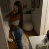 emmahalaly12