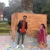 nasirhossain096