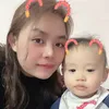 hoahoa_1806