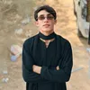 حسن حازم