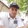ionelradu86