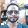 yogeshsharmaparth