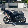 donnis_zx6r