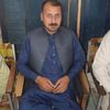lalshah11220