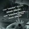 samet34_59