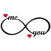 queenqaali55