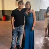 rubiii.___