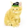 bibowler