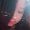 kimphung270895