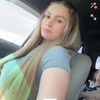 lspamyy45