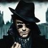antonywake
