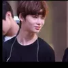 bts_army_jungkook3