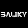 BaliKy