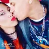 ivaneleadromello