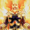 nr1endeavor
