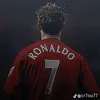 w7w7e7w
