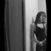 cateeeeeee_
