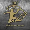 hc.elbflorenz.dresden.fp