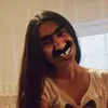 crazy_nutss