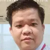 joelaquino32