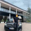 danielng970618