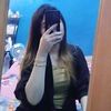 iniaisyah237
