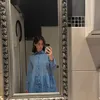 elisa.bre16