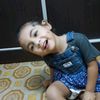 shilaashilu