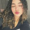 genesisruiz869