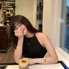 Linh
