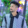 bilal.randhawa337