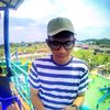 saiful_rahman03