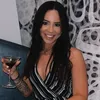 ninnacolada