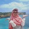 anyseptiani29