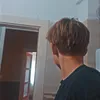alekkszz_