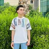 bawar_editor