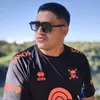 ezequielrioscab