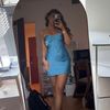 juliedicapua