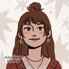 jstnia