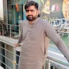 umar_farooq0556