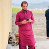 amjadkhanmohmand64