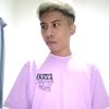 riskyrl14
