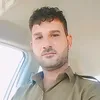 sangarsaeran