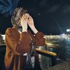 nourragheb211